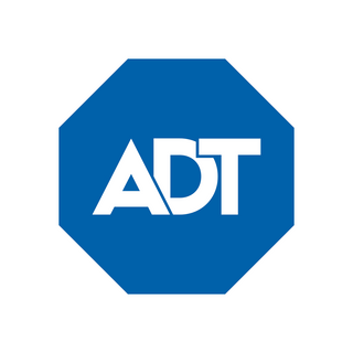 ADT x Patrick Cantlay
