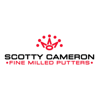 TITLEIST SC-NEWPORT2.5 SS