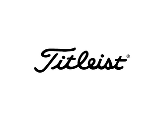 TITLEIST x Tommy Fleetwood