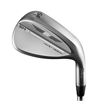 TITLEIST BV-SM9 8M