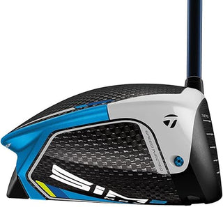 TaylorMade Golf SIM2 MAX Driver