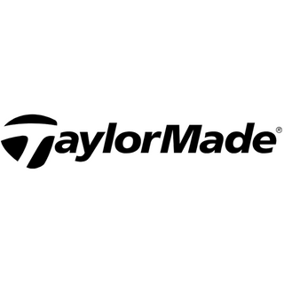 TAYLORMADE SPIDER GT