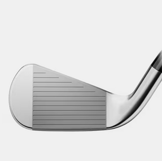 TITLEIST U505