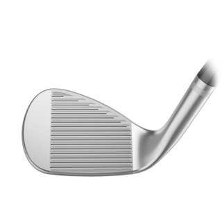 TITLEIST BV-SM10 8M