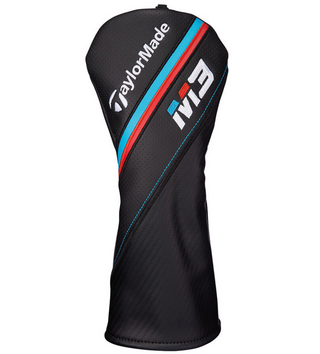 TAYLORMADE M3