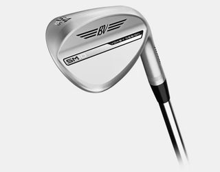 Titleist BV-SM10 LW