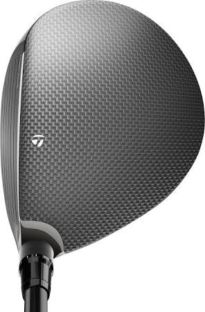 TaylorMade QI35 5 Wood