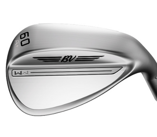 TITLEIST BV-SM10 WW K*