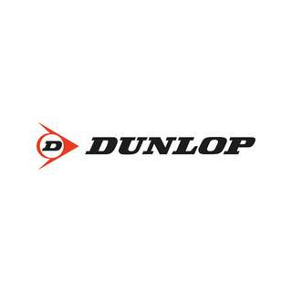 DUNLOP x Naoyuki Kataoka