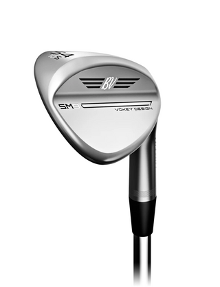 TITLEIST BV-SM9 WW T