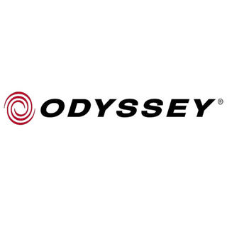 ODYSSEY WHITE HOT RX VLINE FANG