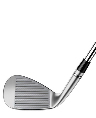 TAYLORMADE MILLED GRIND 5 9SC