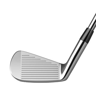 TAYLORMADE P7 TW