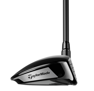 TAYLORMADE QI10 TOUR