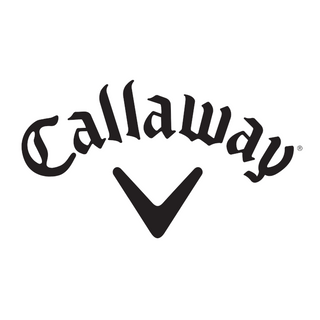CALLAWAY PARADYM AI SMOKE 3D S